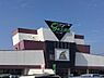 周辺：A・コープ城山店まで755m　徒歩10分