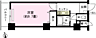 間取り：間取り図