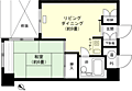 シャルマン湯沢3階480万円