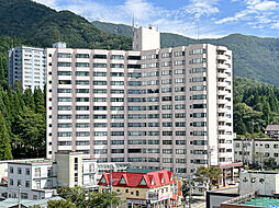 ノエル苗場