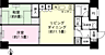 間取り：間取り図