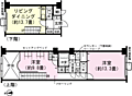 プリンスハイム湯沢11階350万円