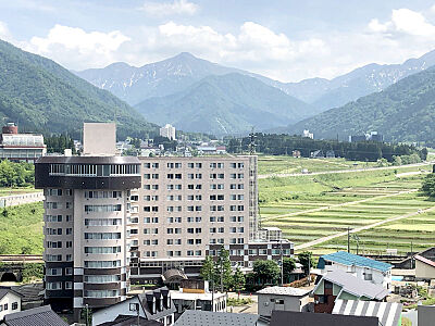 外観:マンション外観 外観:マンション外観