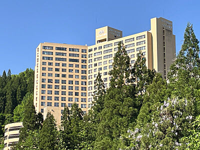 外観:マンション外観 外観:マンション外観