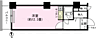 間取り：間取り図