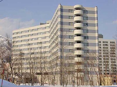 外観:マンション外観 外観:マンション外観