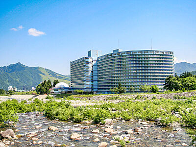 外観:マンション外観 外観:マンション外観