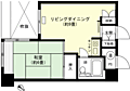 シャルマン湯沢2階320万円