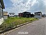 外観：外観写真