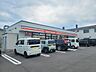 周辺：セイコーマート　常盤店 530m