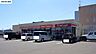 周辺：セイコーマート　とん田西町店 530m