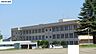 周辺：南中学校南中学校 990m