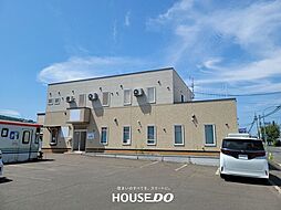 事業用一括　新生町(店舗・事務所)