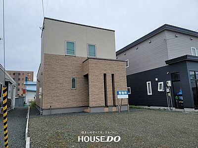 外観 外観