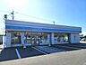 周辺：ローソン　北見高栄東町店ローソン　北見高栄東町店 880m