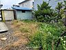 その他：庭