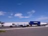 周辺：トライアル　並木店 890m