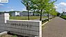 周辺：北光中学校北光中学校 170m