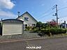 駐車場：駐車場