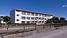 周辺：東小学校東小学校 860m