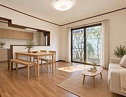 白子町牛込戸建