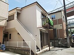 🉐敷金礼金0円！🉐ハイツ羽美