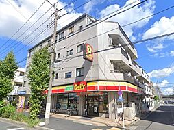 🉐敷金礼金0円！🉐アドバンスビル
