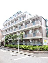 🉐敷金礼金0円！🉐グリーンプラザ北綾瀬4