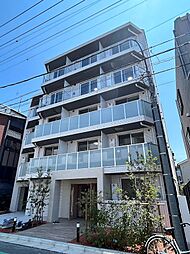 ＡＺＥＳＴお花茶屋VI