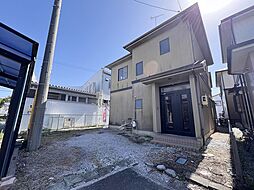 曳馬駅 1,899万円