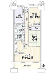 沼津駅 2,050万円