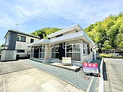 藤枝市藤岡4丁目