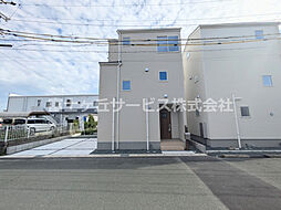 小池駅 2,790万円