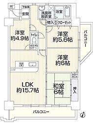 前畑駅 1,499万円