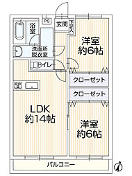 南御殿場駅 999万円