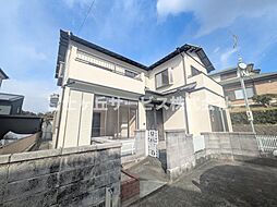 袋井市春岡