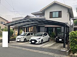豊橋市高師町