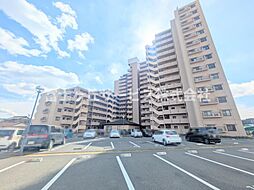 スペリア豊橋