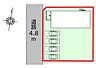 その他：区画図です