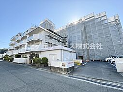 森下マンション