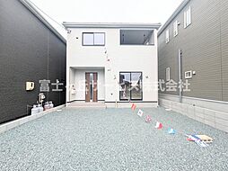 浜松市浜名区宮口　2号棟