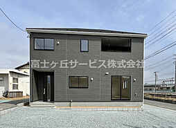 磐田市掛塚　4期