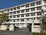 周辺：【高校】静岡県立湖西高等学校まで1950ｍ