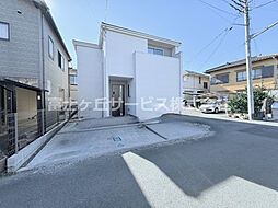 裾野市茶畑