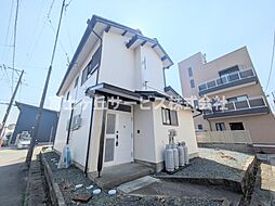 磐田市草崎