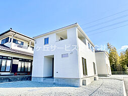 富士宮市小泉　27期　1号棟