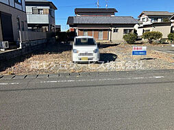榛原郡吉田町住吉　5期
