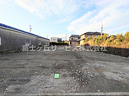 磐田市福田