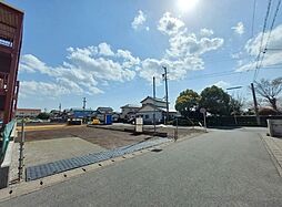 磐田市国府台　2期　1号棟