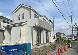 島田市金谷根岸町　D号棟